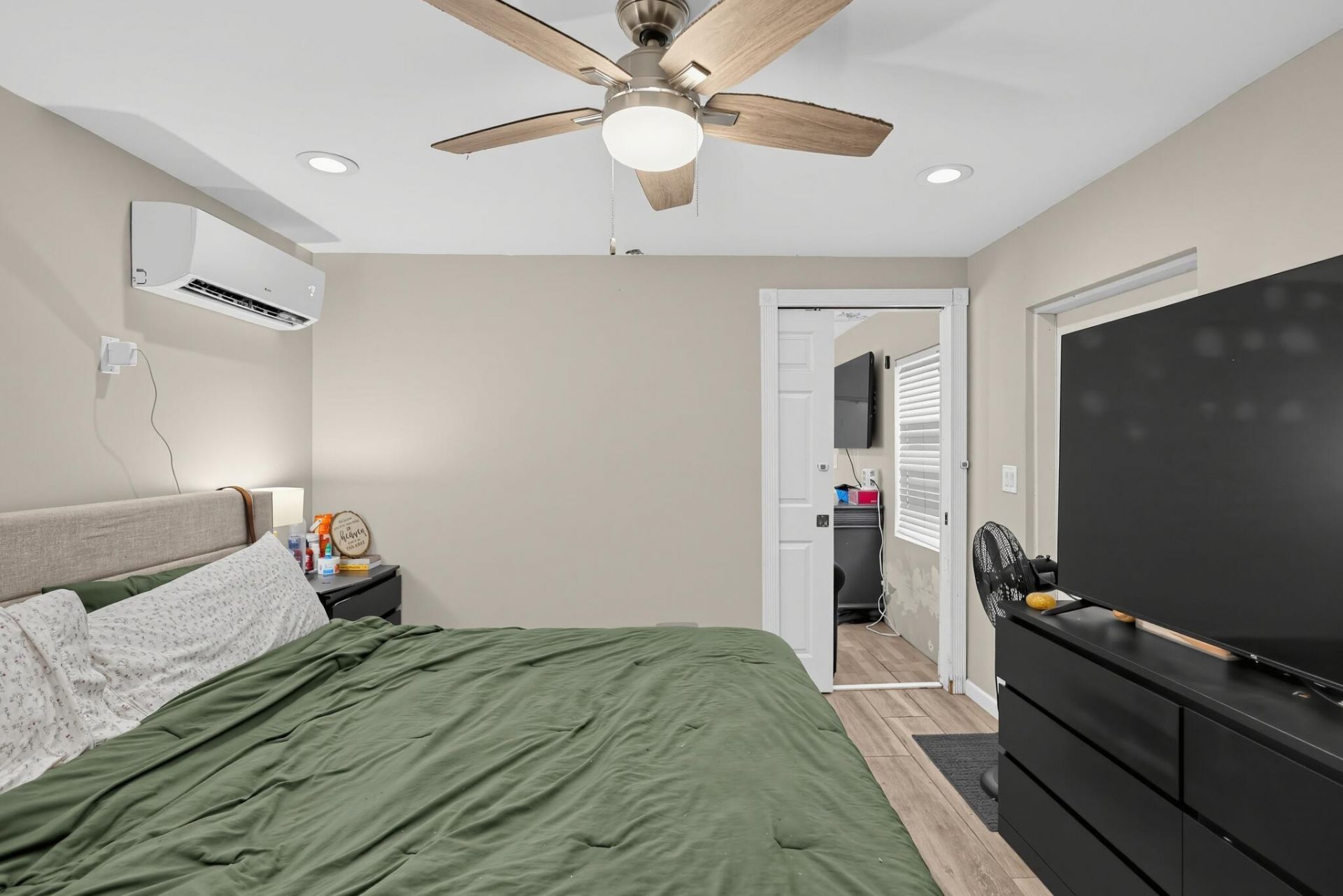 1403 Tahoe Court, Lake Worth, FL 33461 Photo