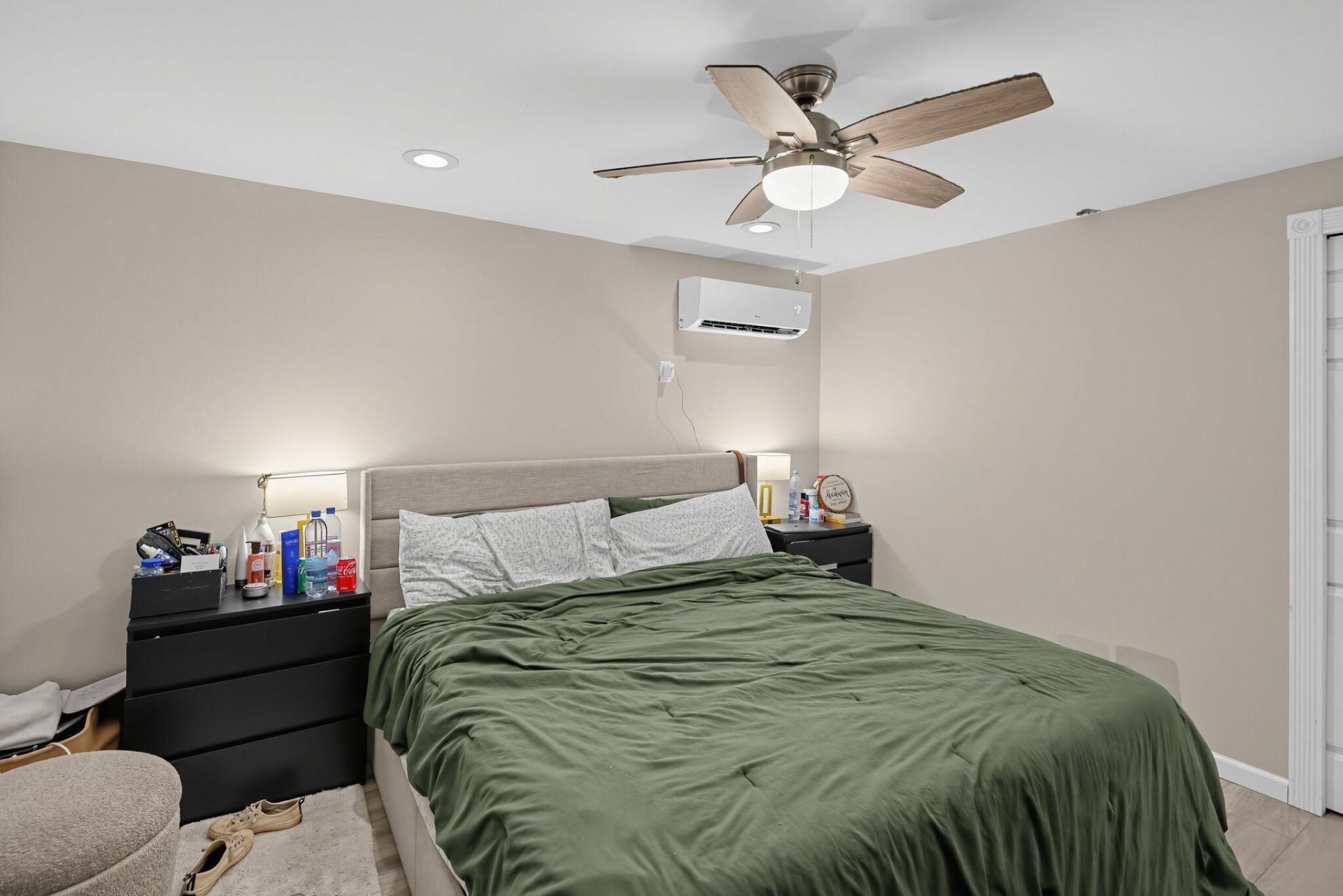 1403 Tahoe Court, Lake Worth, FL 33461 Photo