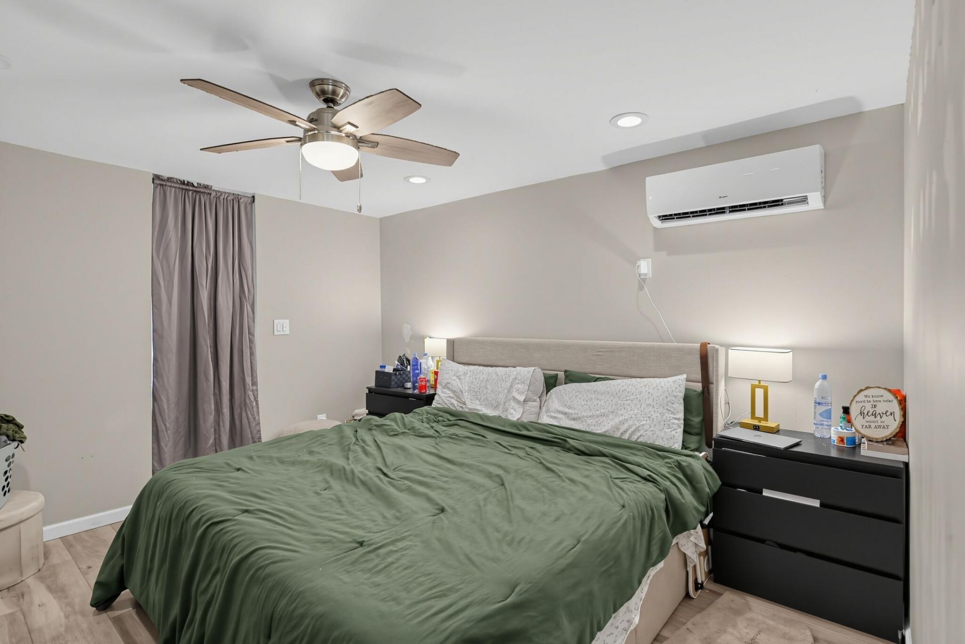 1403 Tahoe Court, Lake Worth, FL 33461 Photo