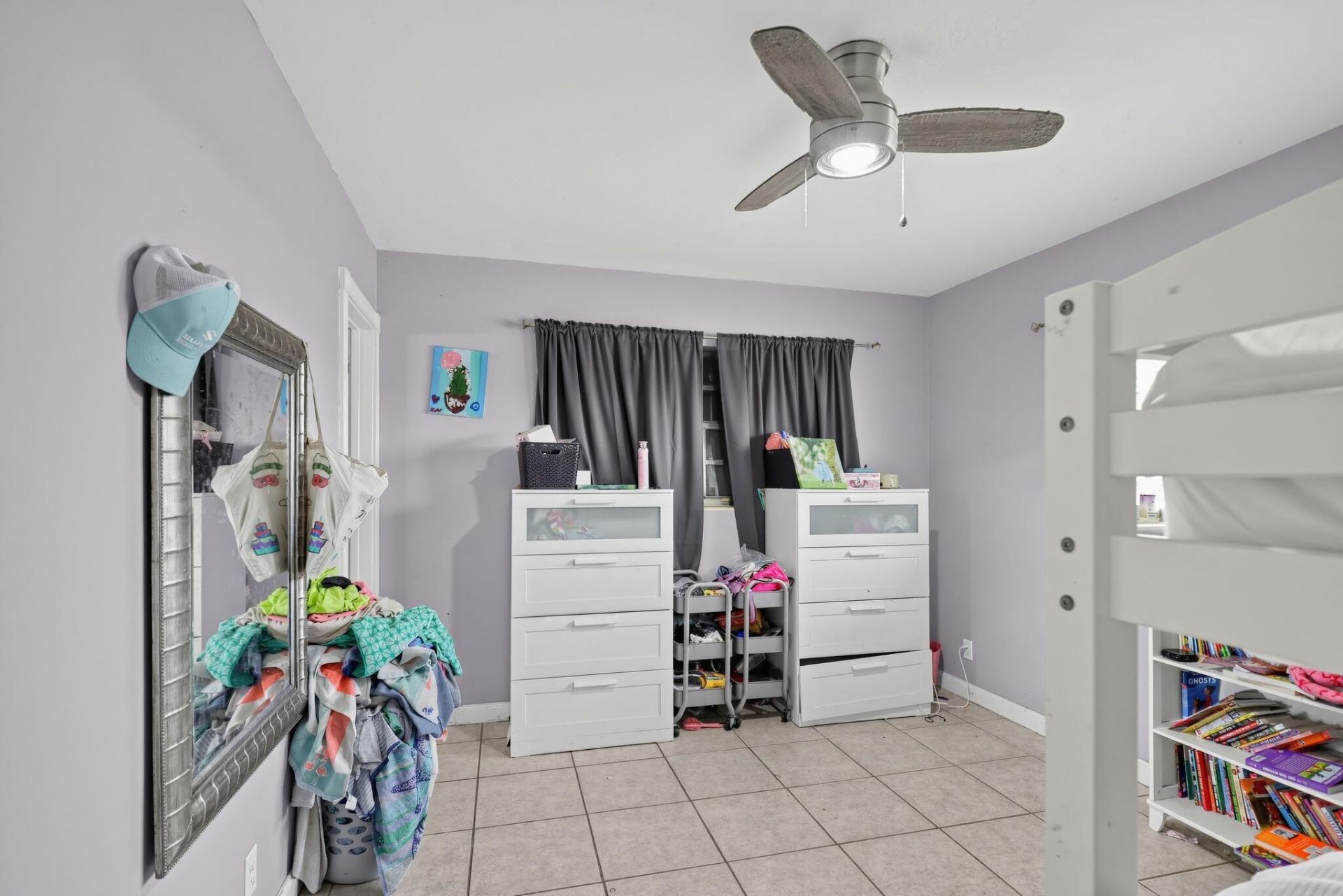 1403 Tahoe Court, Lake Worth, FL 33461 Photo