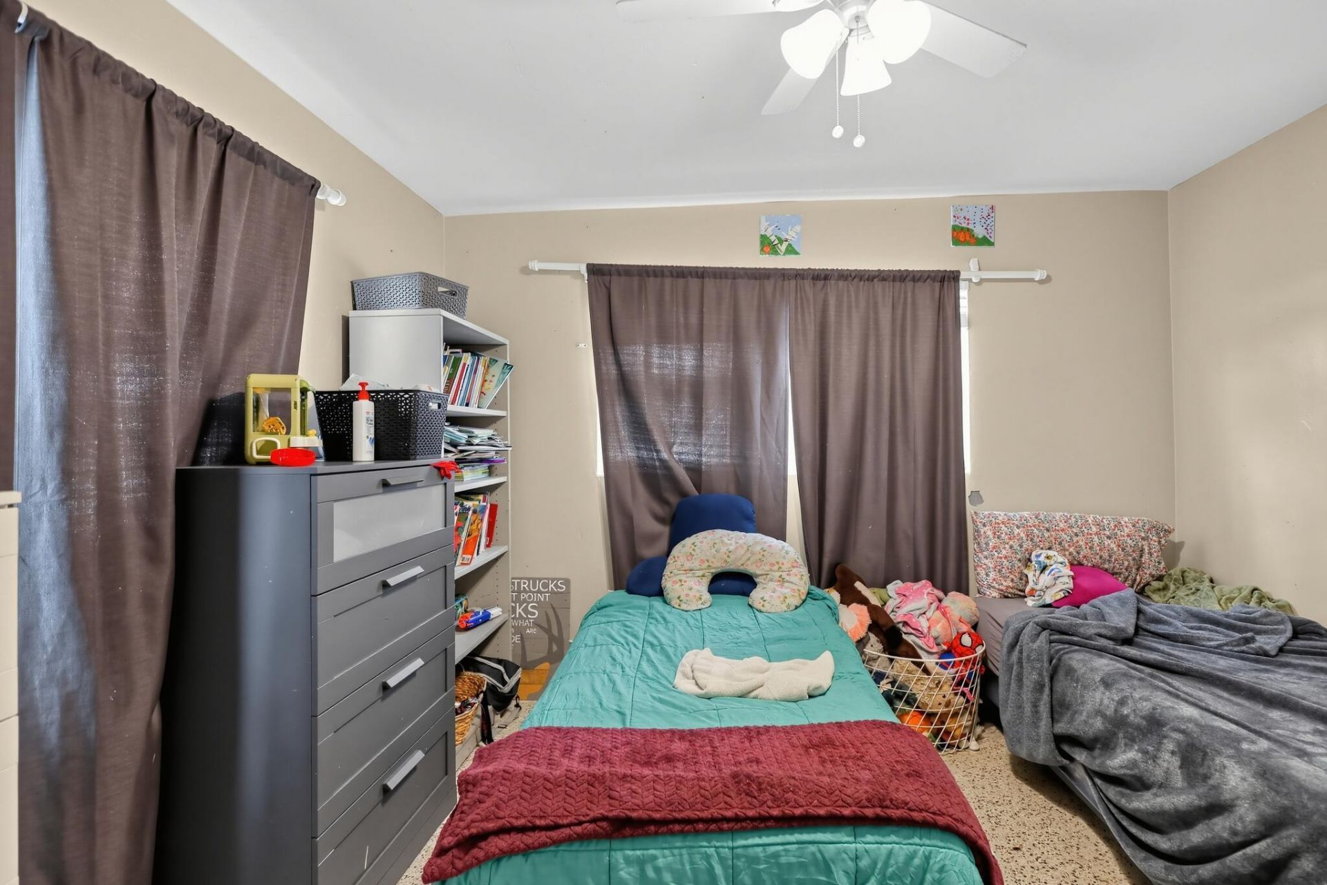 1403 Tahoe Court, Lake Worth, FL 33461 Photo