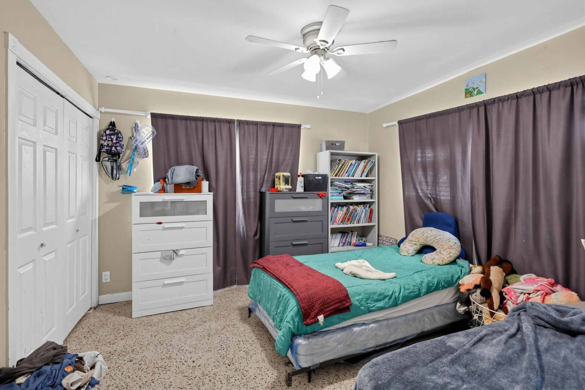 1403 Tahoe Court, Lake Worth, FL 33461 Photo