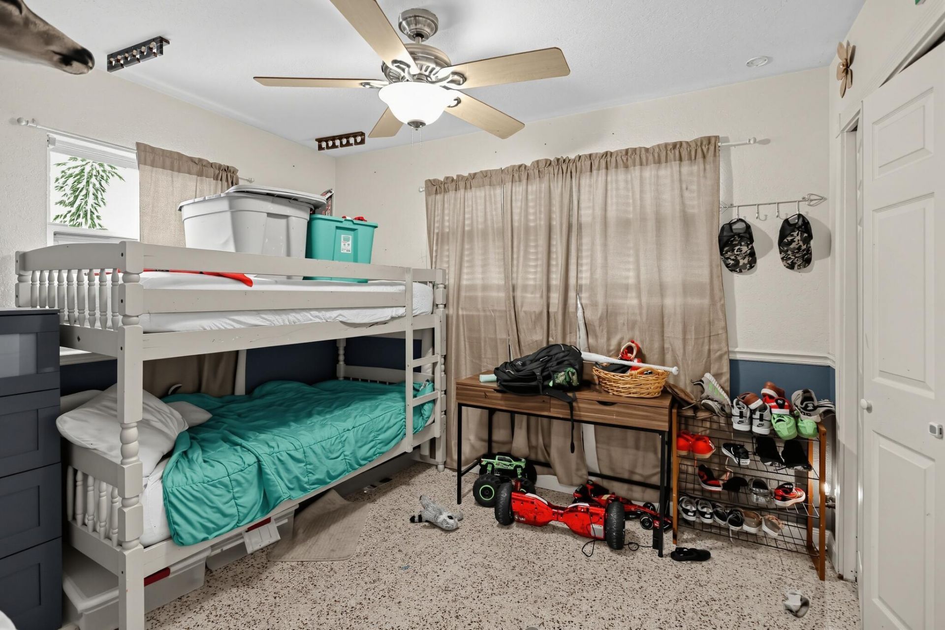 1403 Tahoe Court, Lake Worth, FL 33461 Photo