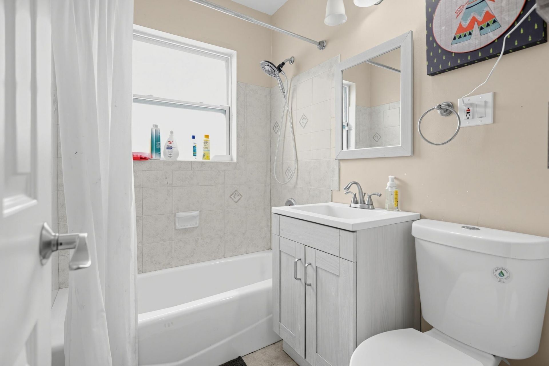1403 Tahoe Court, Lake Worth, FL 33461 Photo