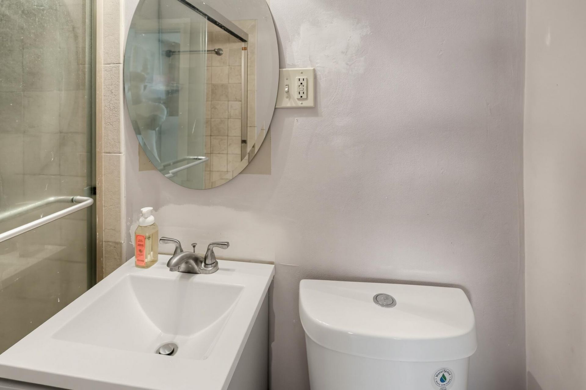 1403 Tahoe Court, Lake Worth, FL 33461 Photo