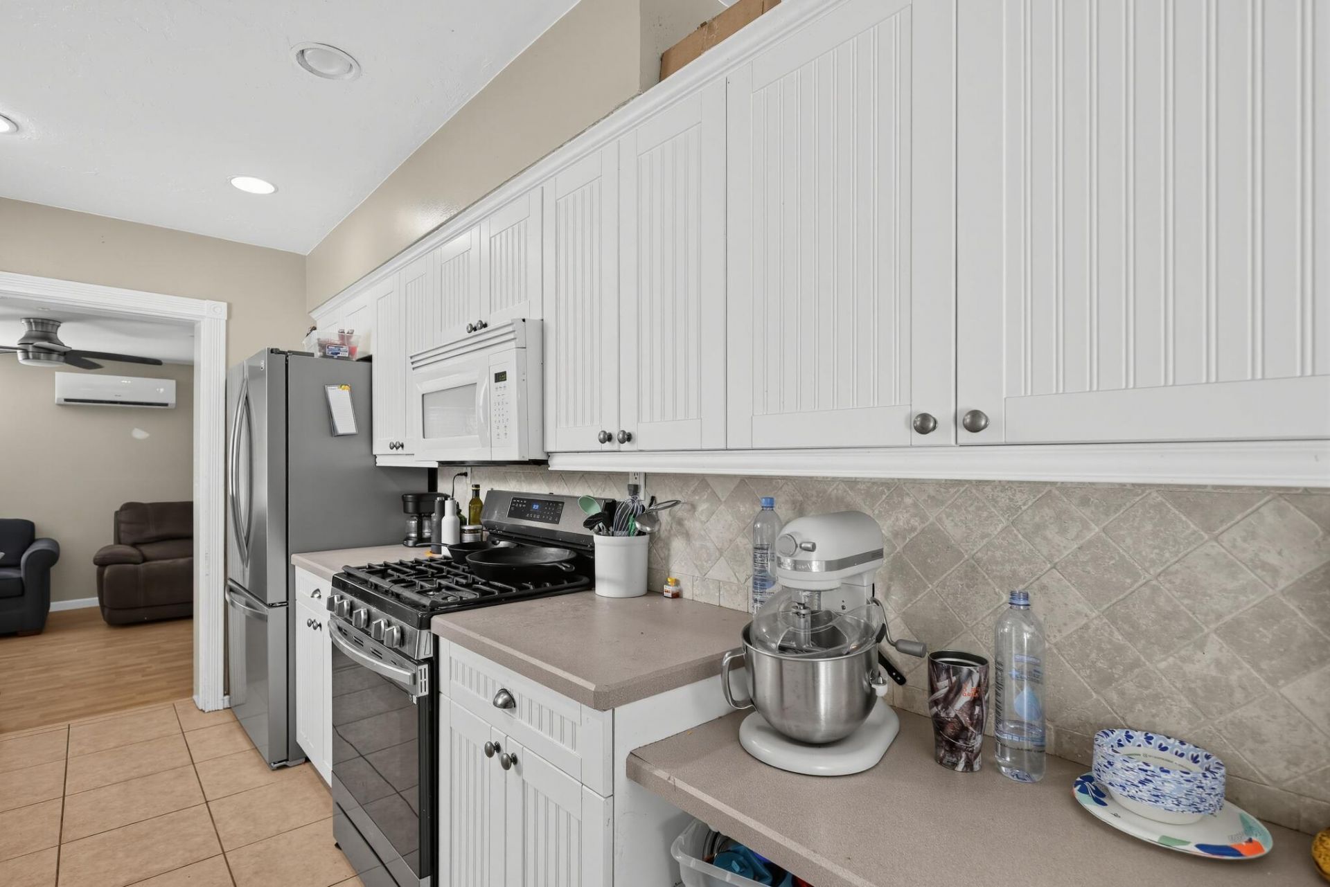 1403 Tahoe Court, Lake Worth, FL 33461 Photo