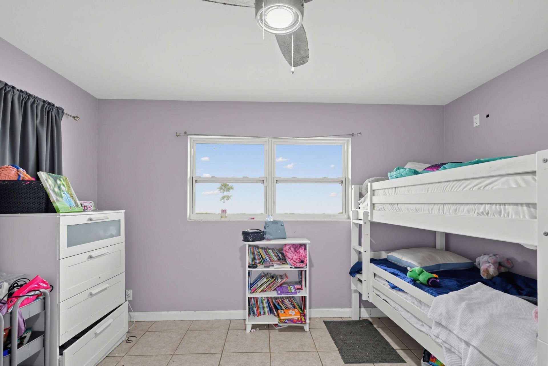 1403 Tahoe Court, Lake Worth, FL 33461 Photo