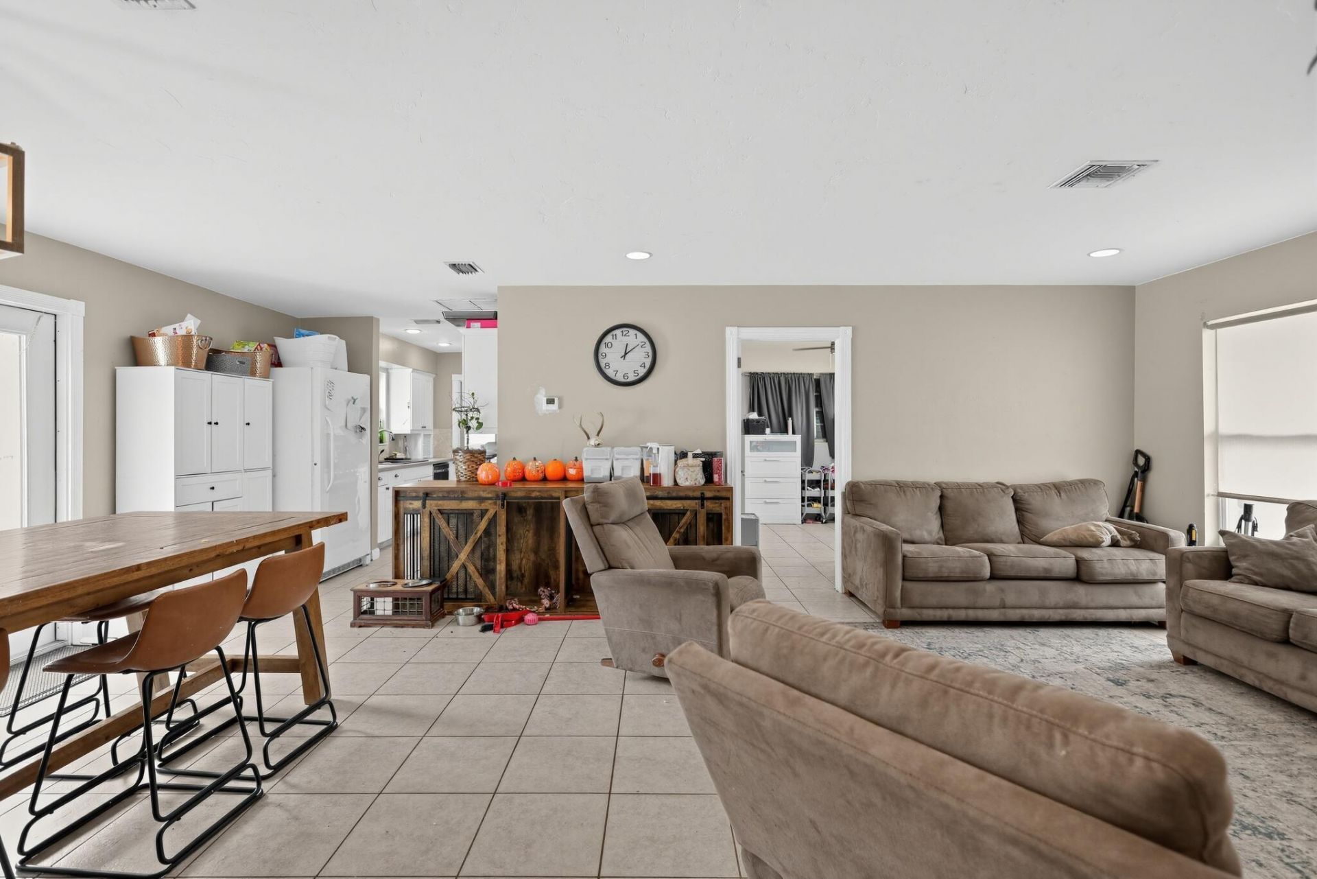 1403 Tahoe Court, Lake Worth, FL 33461 Photo