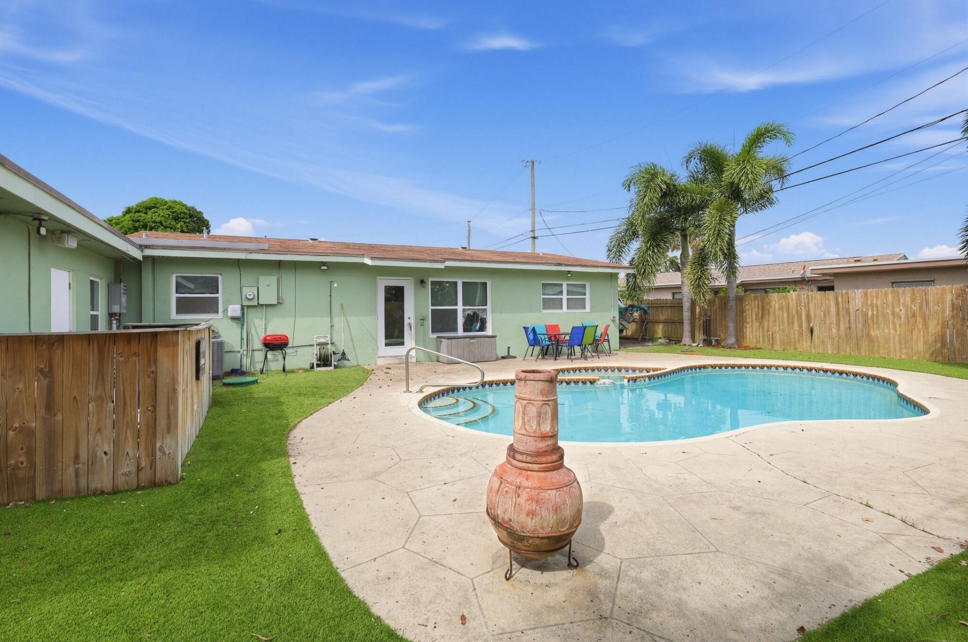 1403 Tahoe Court, Lake Worth, FL 33461 Photo