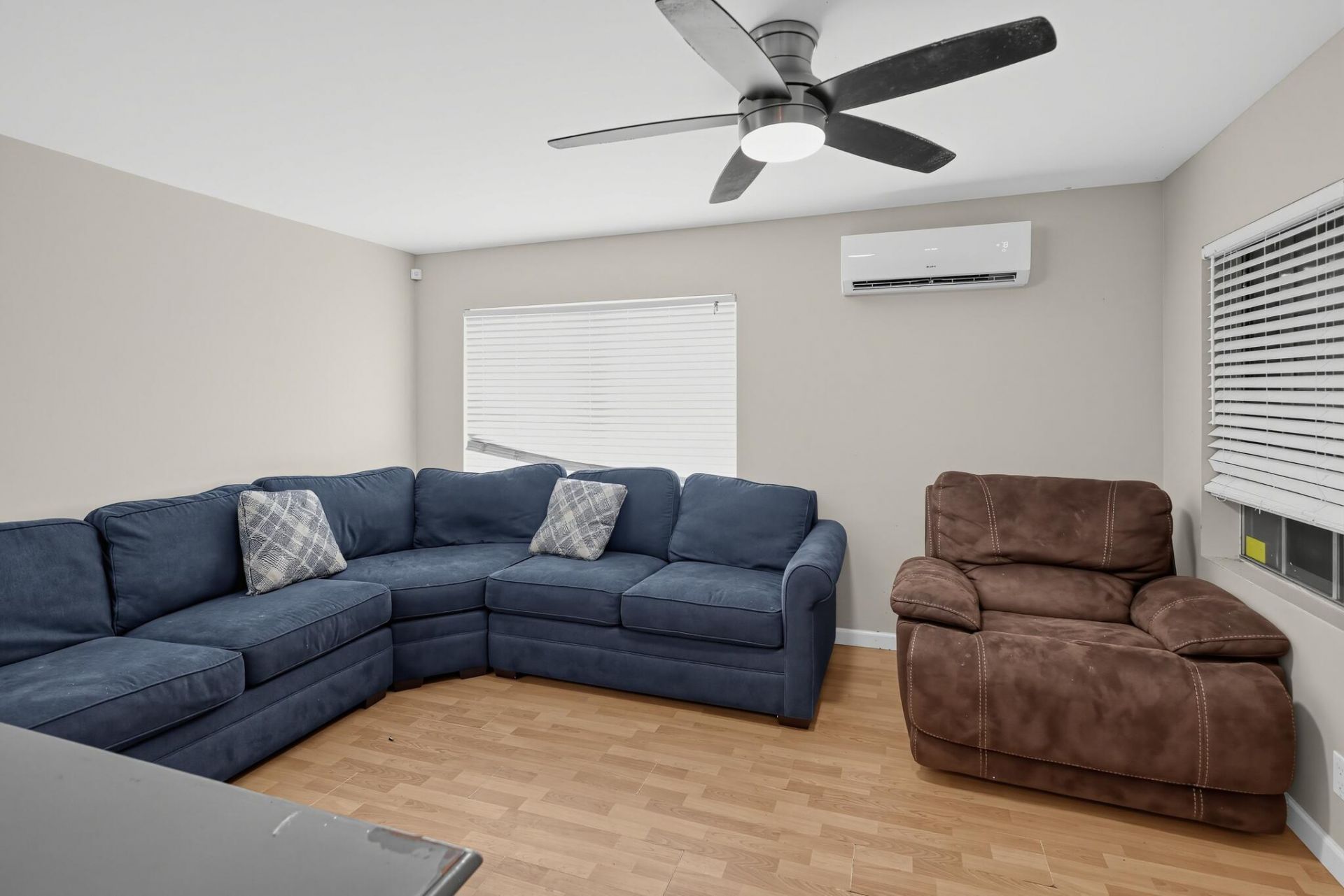 1403 Tahoe Court, Lake Worth, FL 33461 Photo