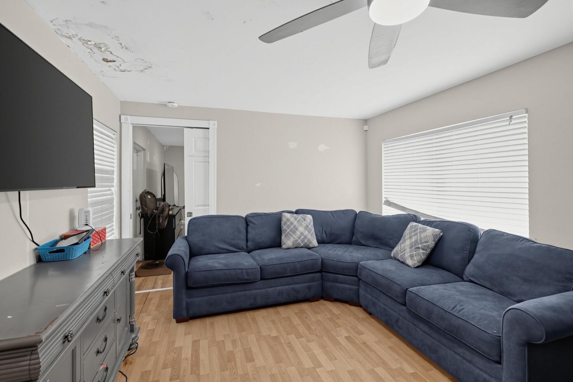 1403 Tahoe Court, Lake Worth, FL 33461 Photo