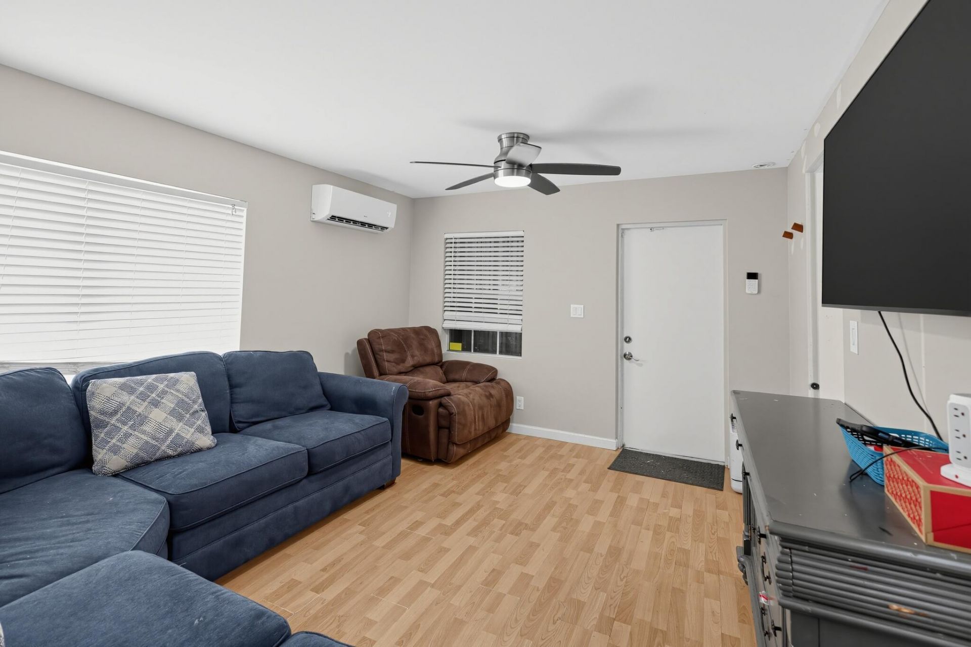 1403 Tahoe Court, Lake Worth, FL 33461 Photo