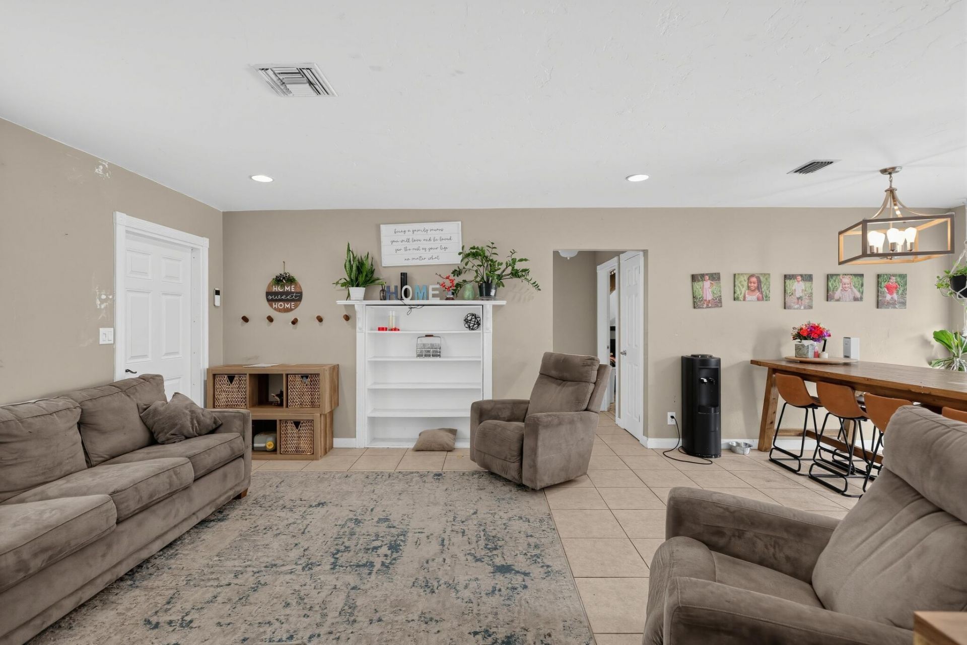 1403 Tahoe Court, Lake Worth, FL 33461 Photo