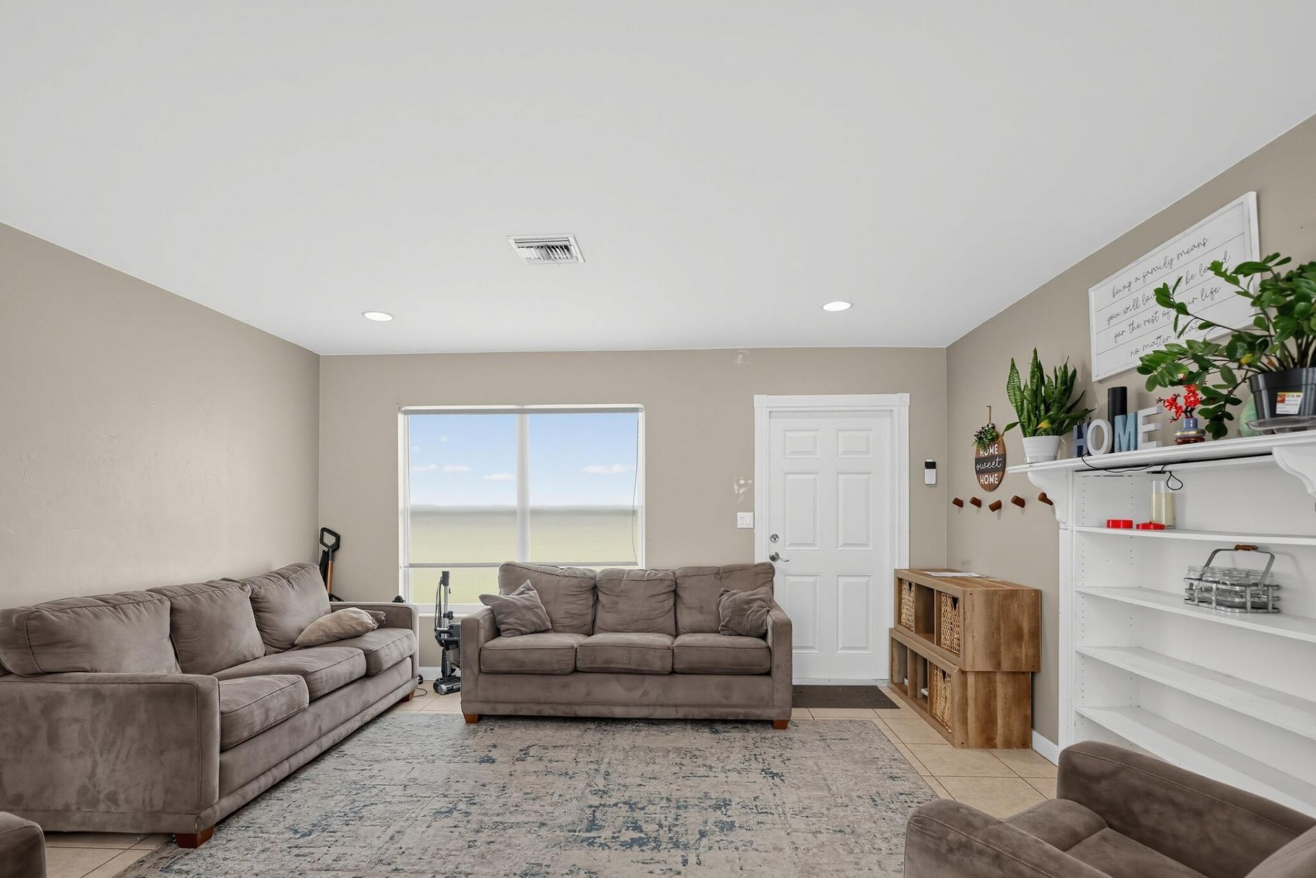 1403 Tahoe Court, Lake Worth, FL 33461 Photo