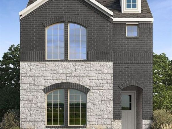 902 Milkweed Drive , Euless, TX 76039