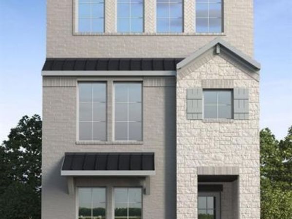 909 Milkweed Drive , Euless, TX 76039