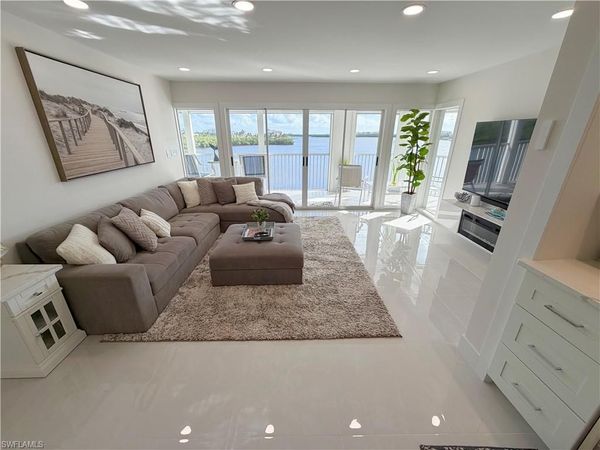 4895 Bonita Beach RD, Unit 202, BONITA SPRINGS, FL 34134