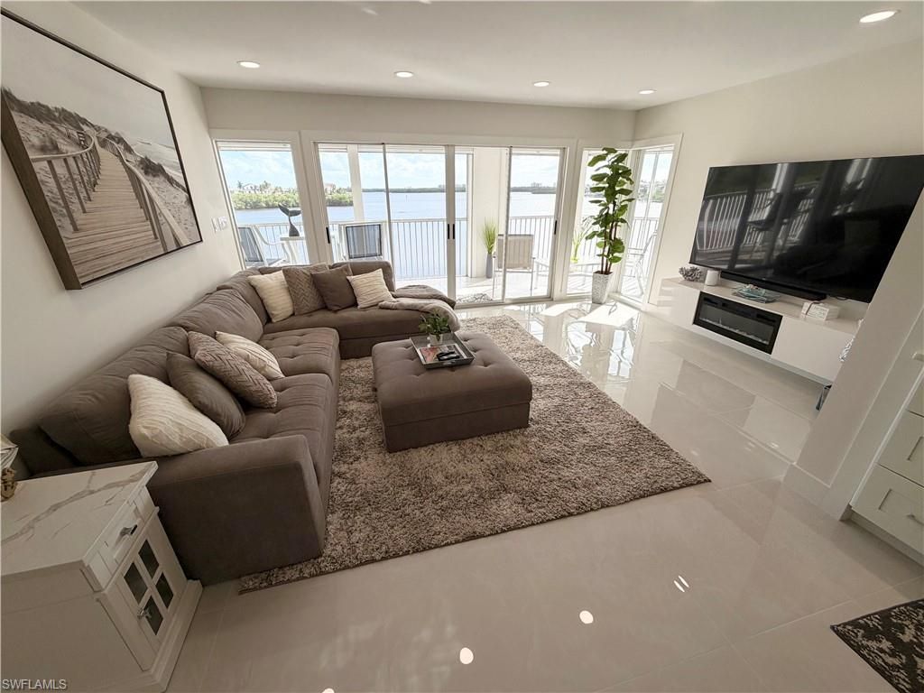 4895 Bonita Beach Rd, Unit 202, Bonita Springs, FL 34134 Photo