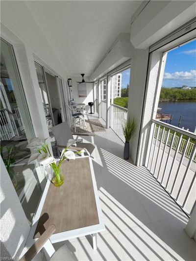 4895 Bonita Beach Rd, Unit 202, Bonita Springs, FL 34134 Photo