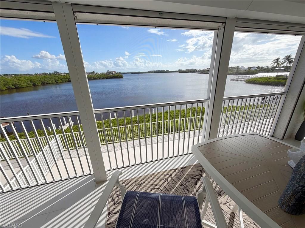 4895 Bonita Beach Rd, Unit 202, Bonita Springs, FL 34134 Photo