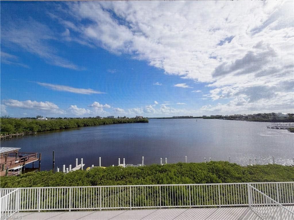 4895 Bonita Beach Rd, Unit 202, Bonita Springs, FL 34134 Photo