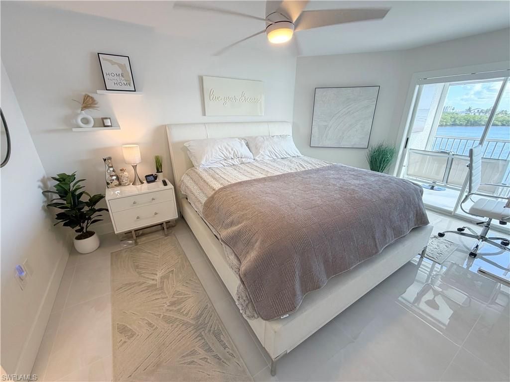 4895 Bonita Beach Rd, Unit 202, Bonita Springs, FL 34134 Photo
