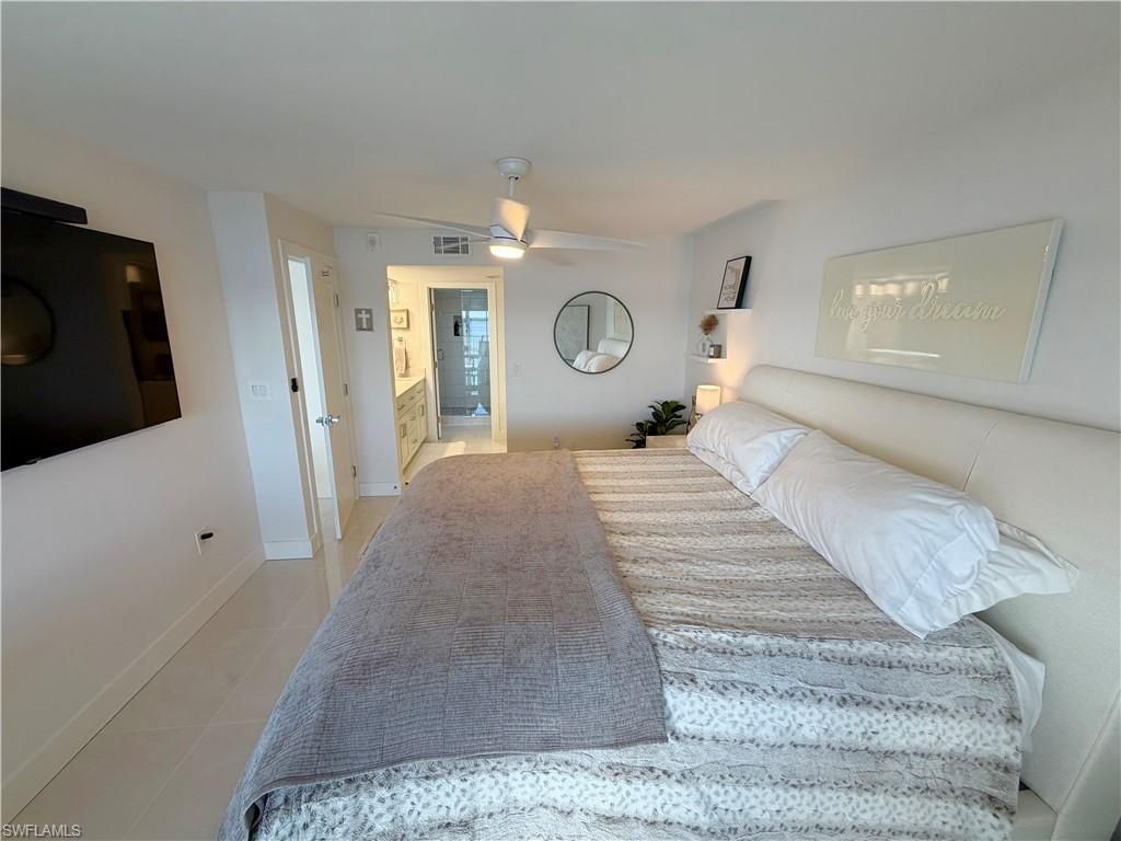4895 Bonita Beach Rd, Unit 202, Bonita Springs, FL 34134 Photo