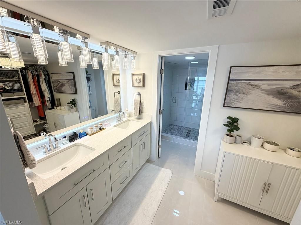 4895 Bonita Beach Rd, Unit 202, Bonita Springs, FL 34134 Photo
