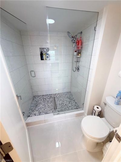 4895 Bonita Beach Rd, Unit 202, Bonita Springs, FL 34134 Photo