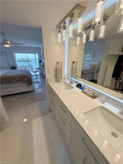 4895 Bonita Beach Rd, Unit 202, Bonita Springs, FL 34134 Photo
