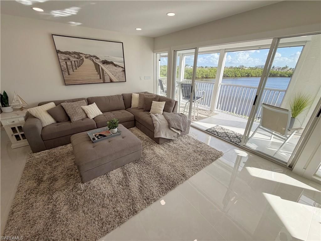 4895 Bonita Beach Rd, Unit 202, Bonita Springs, FL 34134 Photo