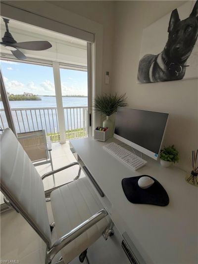 4895 Bonita Beach Rd, Unit 202, Bonita Springs, FL 34134 Photo