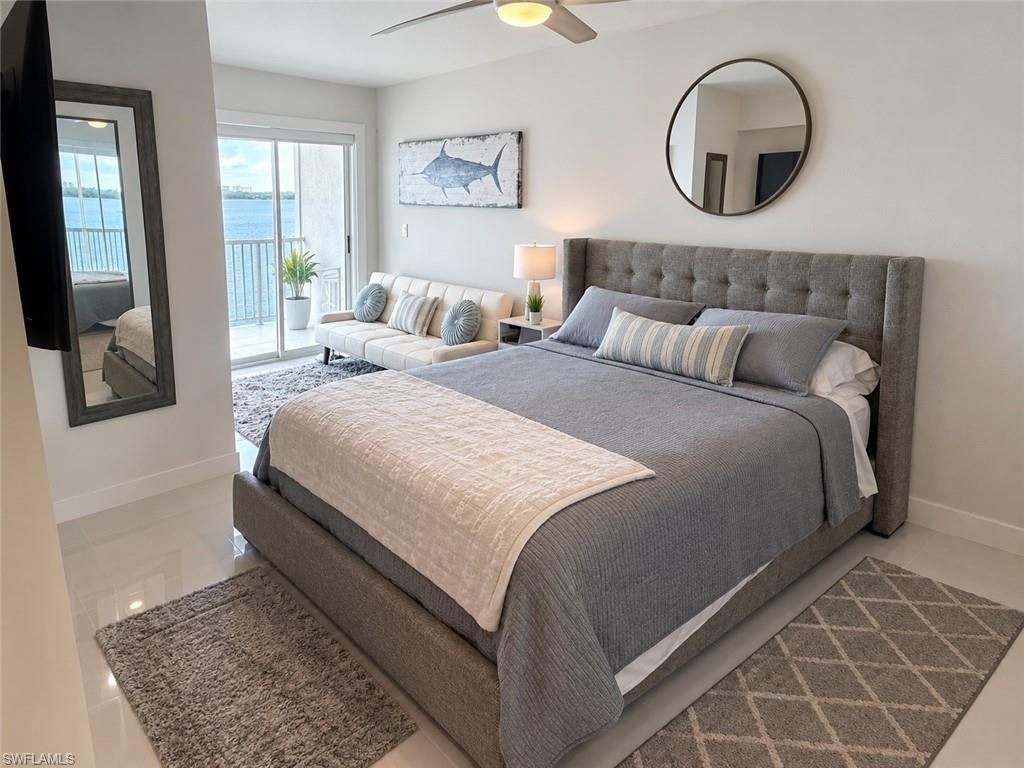 4895 Bonita Beach Rd, Unit 202, Bonita Springs, FL 34134 Photo
