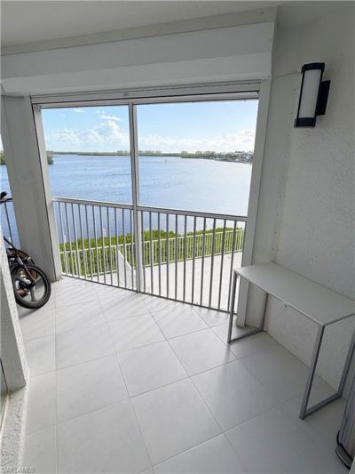 4895 Bonita Beach Rd, Unit 202, Bonita Springs, FL 34134 Photo
