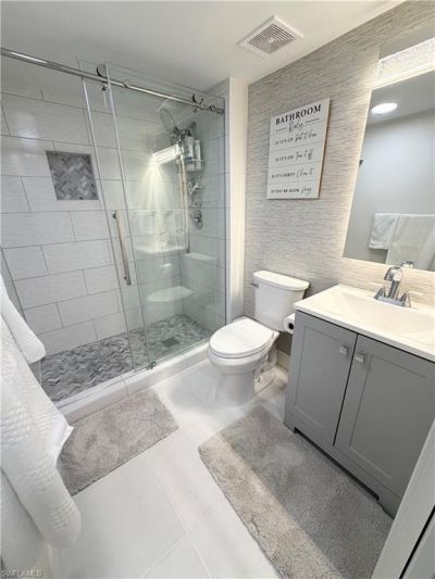 4895 Bonita Beach Rd, Unit 202, Bonita Springs, FL 34134 Photo