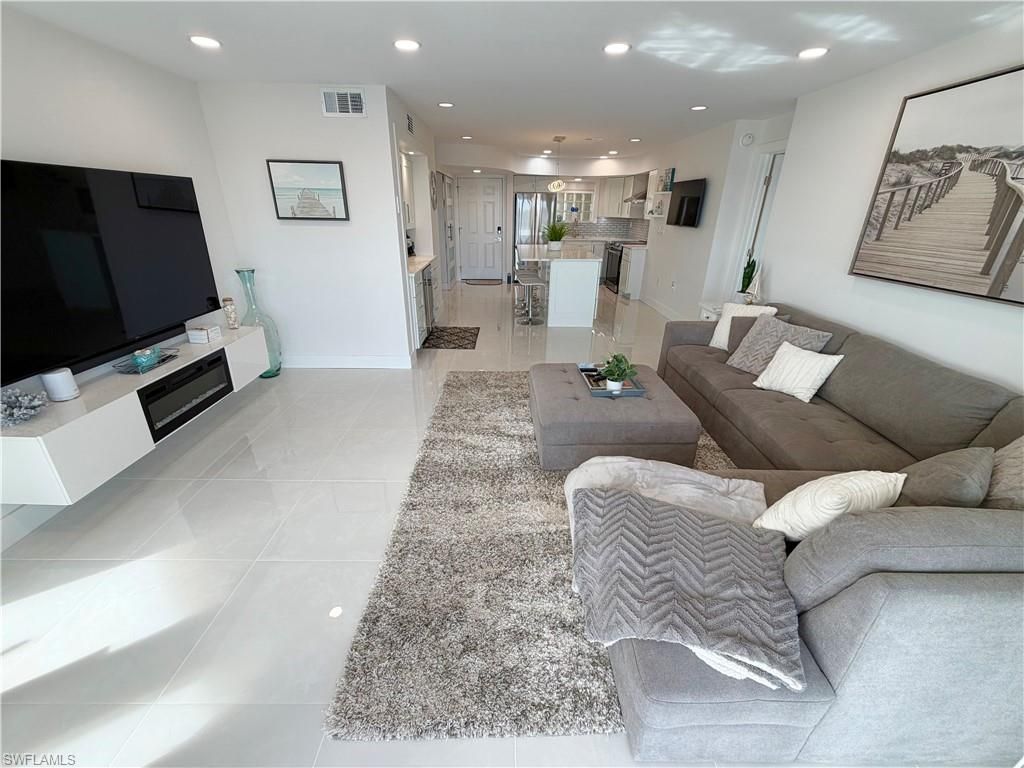 4895 Bonita Beach Rd, Unit 202, Bonita Springs, FL 34134 Photo