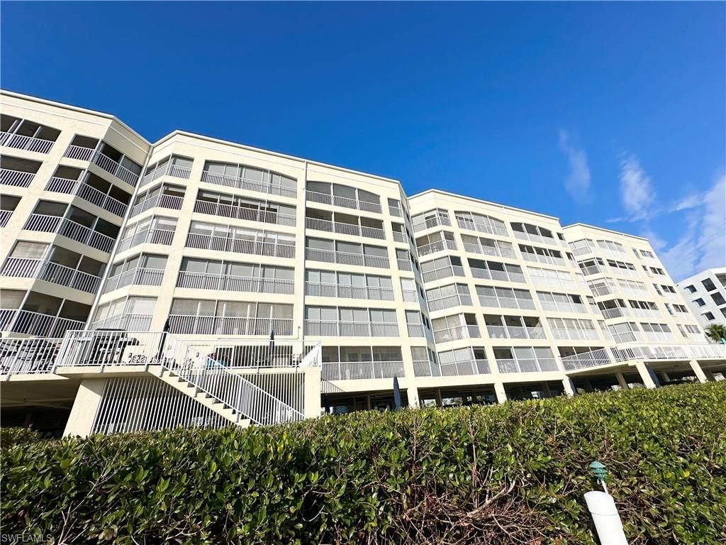 4895 Bonita Beach Rd, Unit 202, Bonita Springs, FL 34134 Photo