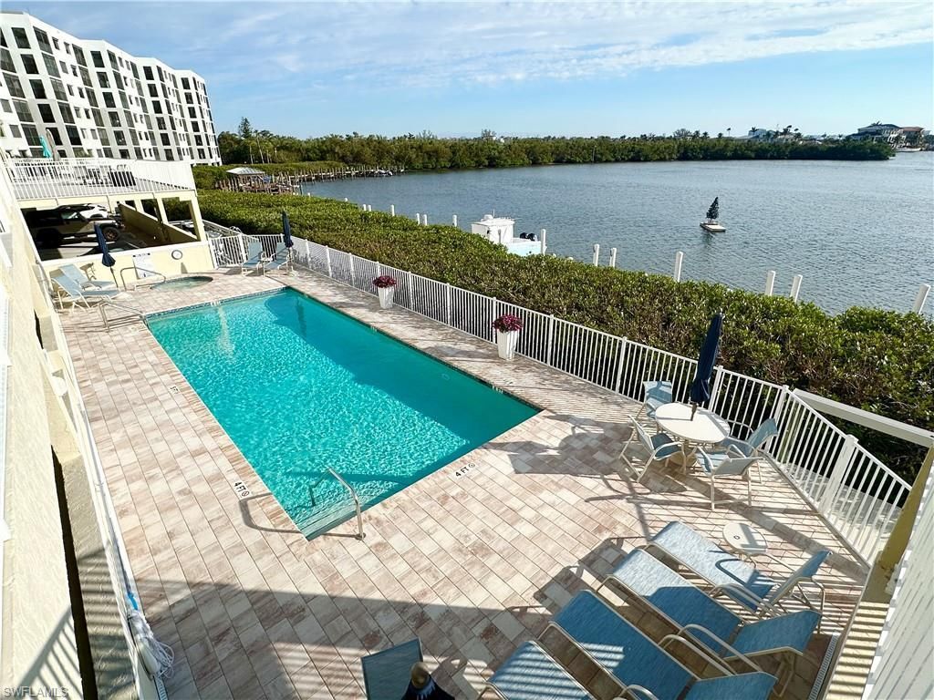 4895 Bonita Beach Rd, Unit 202, Bonita Springs, FL 34134 Photo