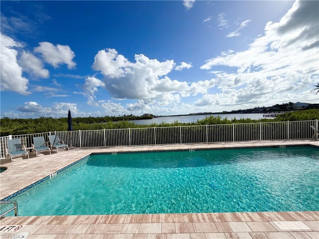 4895 Bonita Beach Rd, Unit 202, Bonita Springs, FL 34134 Photo
