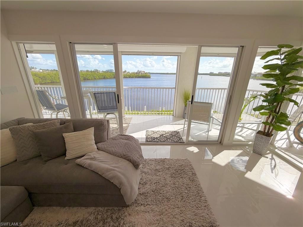 4895 Bonita Beach Rd, Unit 202, Bonita Springs, FL 34134 Photo
