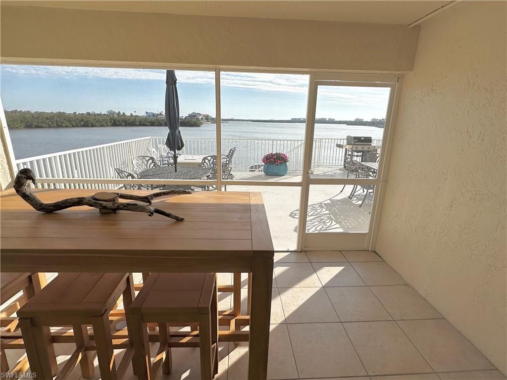 4895 Bonita Beach Rd, Unit 202, Bonita Springs, FL 34134 Photo