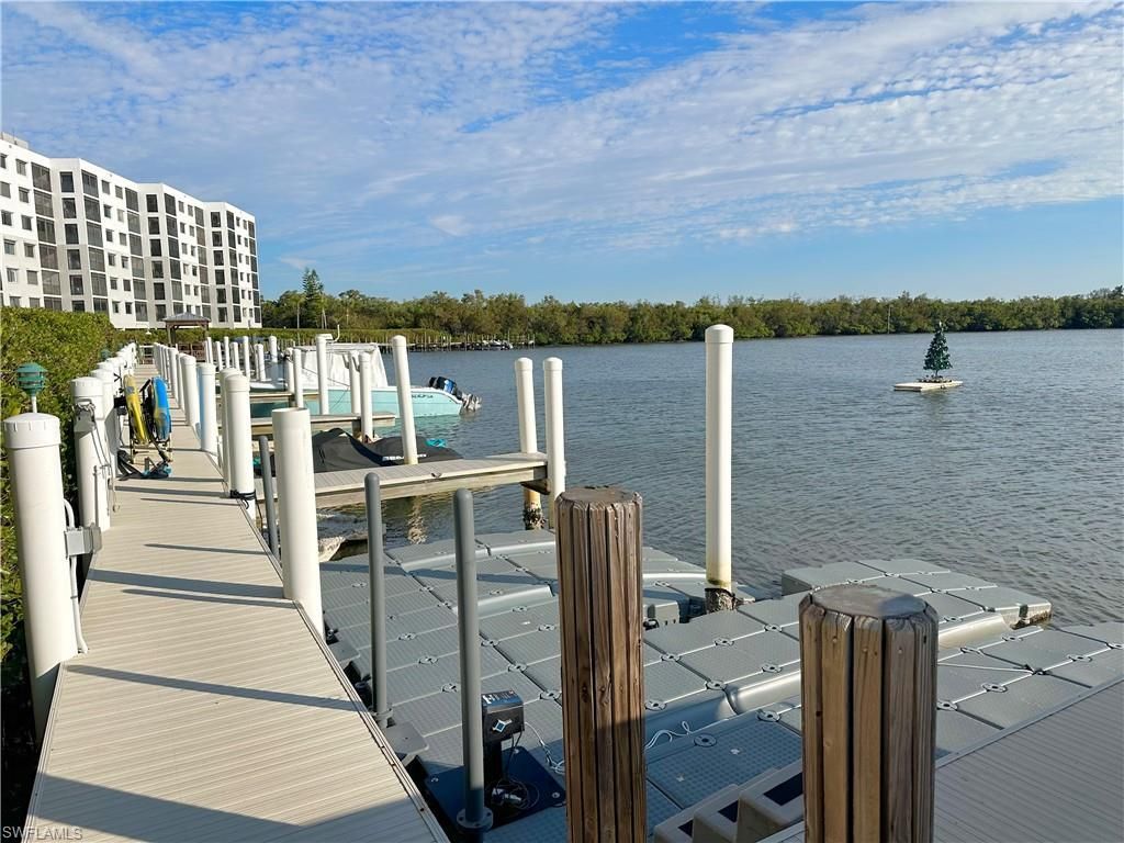4895 Bonita Beach Rd, Unit 202, Bonita Springs, FL 34134 Photo