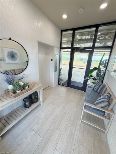 4895 Bonita Beach Rd, Unit 202, Bonita Springs, FL 34134 Photo