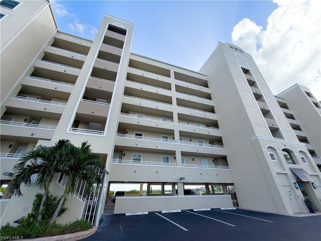 4895 Bonita Beach Rd, Unit 202, Bonita Springs, FL 34134 Photo