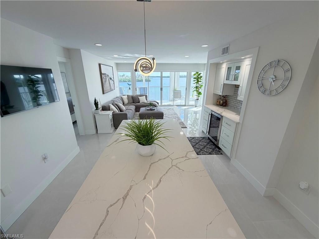 4895 Bonita Beach Rd, Unit 202, Bonita Springs, FL 34134 Photo