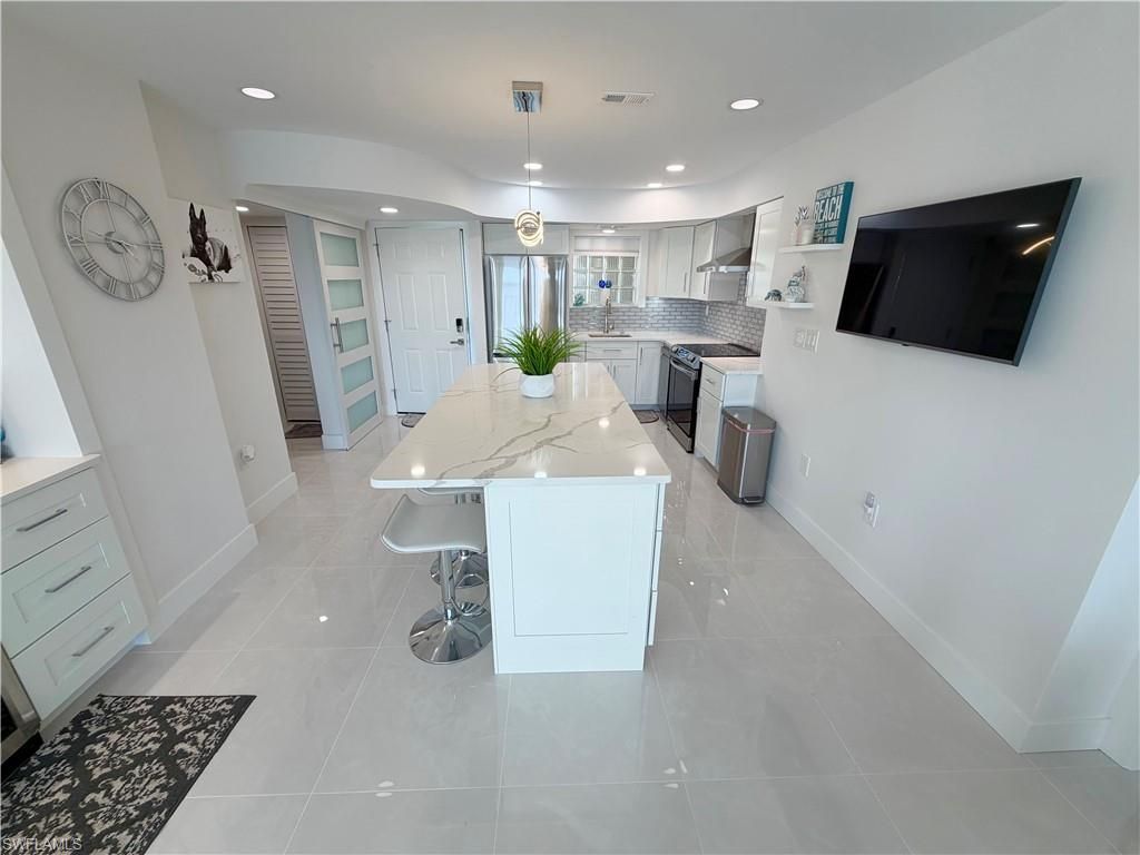4895 Bonita Beach Rd, Unit 202, Bonita Springs, FL 34134 Photo