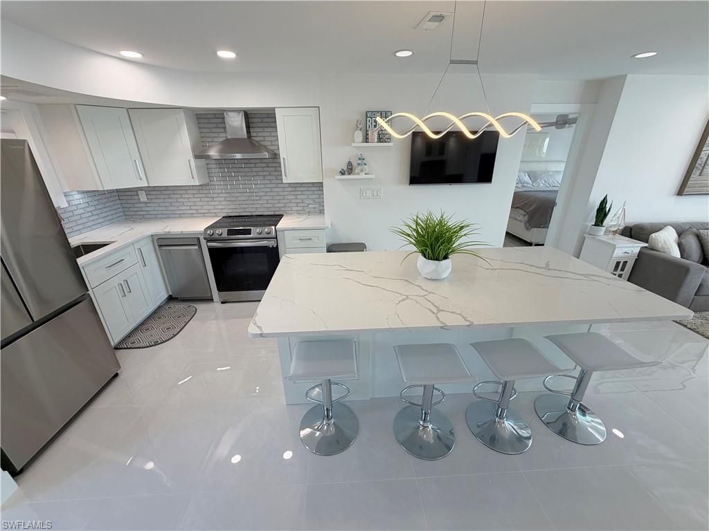 4895 Bonita Beach Rd, Unit 202, Bonita Springs, FL 34134 Photo