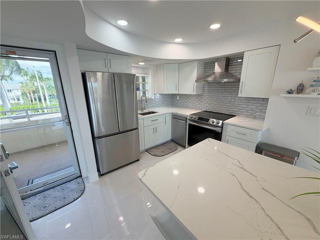 4895 Bonita Beach Rd, Unit 202, Bonita Springs, FL 34134 Photo