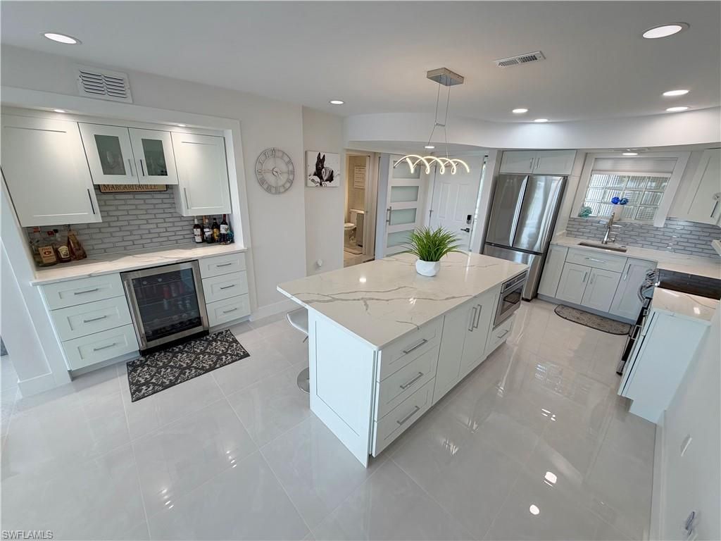4895 Bonita Beach Rd, Unit 202, Bonita Springs, FL 34134 Photo