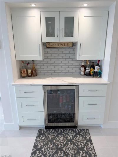 4895 Bonita Beach Rd, Unit 202, Bonita Springs, FL 34134 Photo